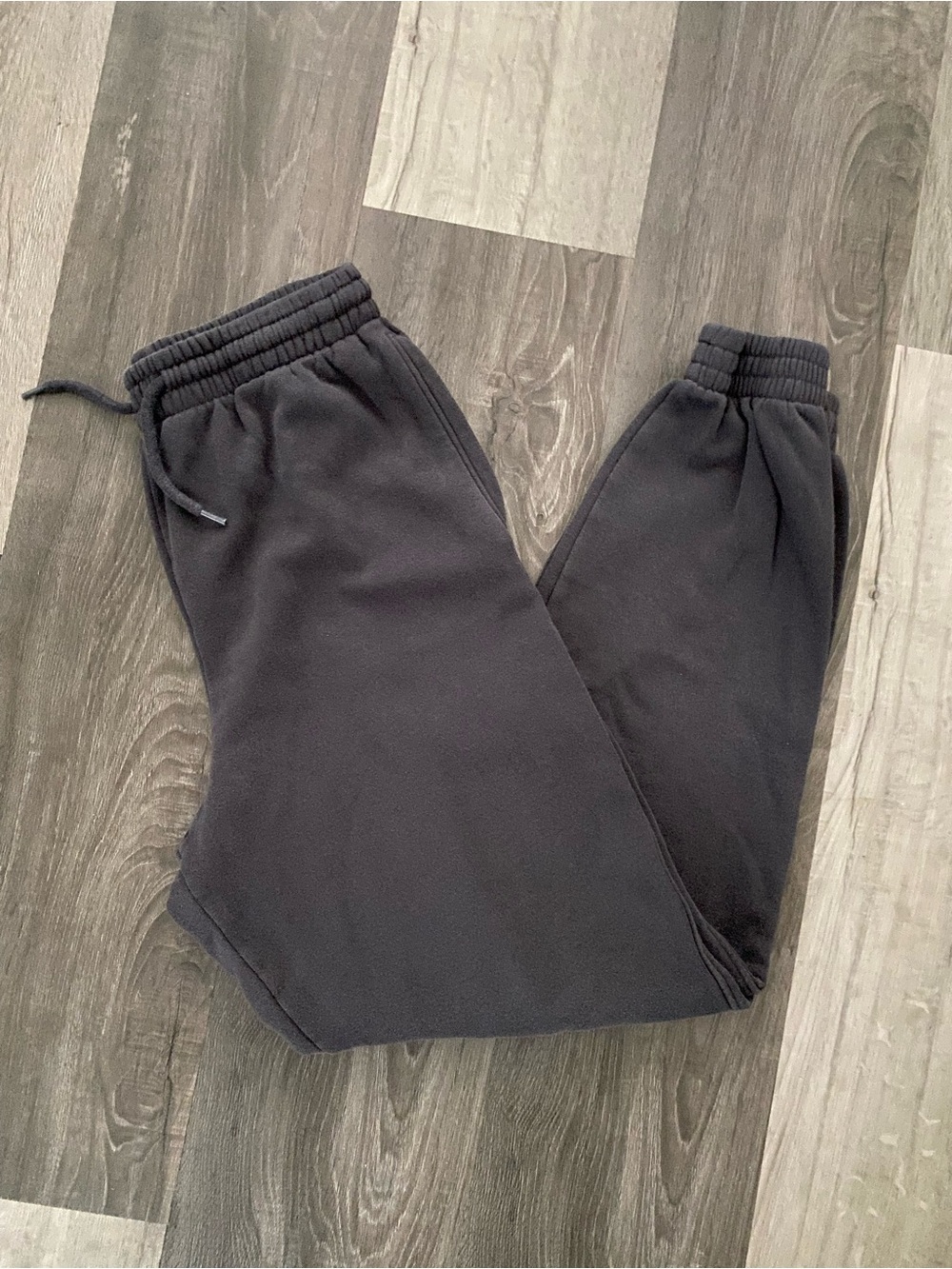 H&M Joggers
